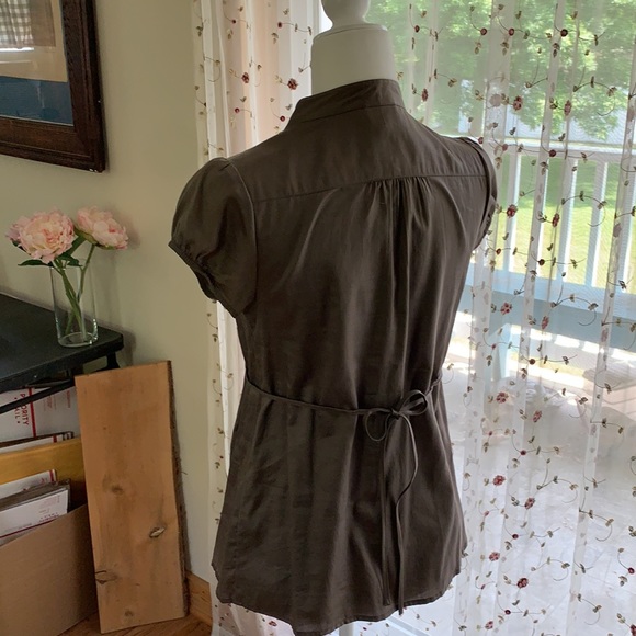 H&M TOP - Picture 7 of 11